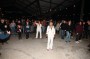 Thumbs/tn_40 jaar Kever Club Nederland 234.jpg